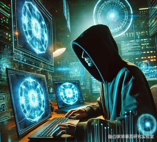 黑客能通过手机号码定位吗 安全服务